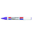 ROTUL.PILOT MARQUER 2,0 mm VIOLETA