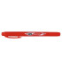 ROTUL.TOMBOW MONO TWIN DOB.PUNTA RJ