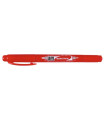 ROTUL.TOMBOW MONO TWIN DOB.PUNTA RJ