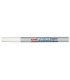 MARCADOR UNI-BALL UNI PAINT PX-203 PLATA