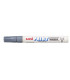 MARCADOR UNI-BALL UNI PAINT PX-20 GRIS