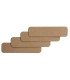 MARCADORES LIBROS NIEF.CARTON 22X5,5CM P