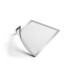 MARCO MAG. A4 DURAFRAME MET. PLATA