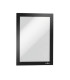 MARCO MAG. A5 DURAFRAME NEGRO B/5