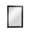 MARCO MAG. A5 DURAFRAME NEGRO B/5