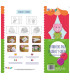 MARIONETA DEDOS LOS 3 CERDITOS PACK 7