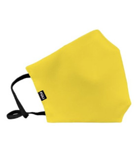 MASCARILLA REUT. GRAN. COLORS AMARILLO