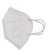 MASCARILLA FFP2 CE 0370 BLANCA