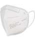 MASCARILLA FFP2 HOMOLOGADA CE 2841 BLANC