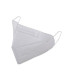 MASCARILLA PHARMIA FFP2 BLANCA C/10
