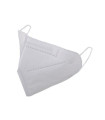 MASCARILLA PHARMIA FFP2 BLANCA C/10