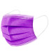 MASCARILLA QUIR. GALMASK INF.LAVAND C/10