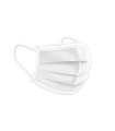 MASCARILLA QUIR. RADEX BLANCA C/50