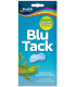MASILLA ADH. BLU-TACK AZUL F.ESCOLAR