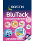 MASILLA ADHESIVA BLU-TACK ROSA
