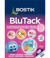 MASILLA ADHESIVA BLU-TACK ROSA
