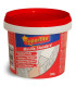 MASILLA SUPERTITE ESTANDAR 500g