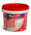 MASILLA SUPERTITE ESTANDAR 500g