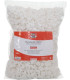 MATERIAL DE RELLENO PELASPAN 15L