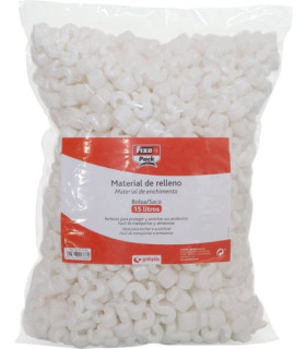 MATERIAL DE RELLENO PELASPAN 15L