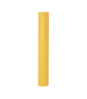 MATERIAL PARA DISFRACES AMARILLO