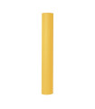MATERIAL PARA DISFRACES AMARILLO
