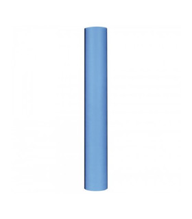 MATERIAL PARA DISFRACES AZUL TUR.