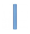 MATERIAL PARA DISFRACES AZUL TUR.