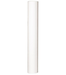 MATERIAL PARA DISFRACES BLANCO