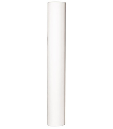 MATERIAL PARA DISFRACES BLANCO