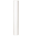 MATERIAL PARA DISFRACES BLANCO