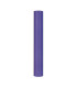 MATERIAL PARA DISFRACES MORADO