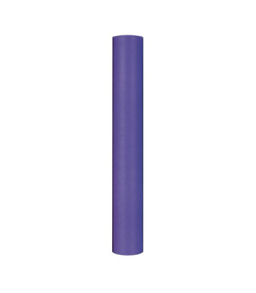 MATERIAL PARA DISFRACES MORADO