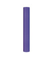 MATERIAL PARA DISFRACES MORADO