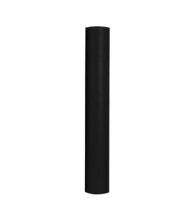MATERIAL PARA DISFRACES NEGRO