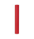 MATERIAL PARA DISFRACES ROJO