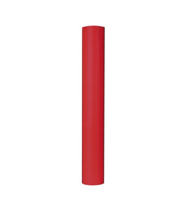 MATERIAL PARA DISFRACES ROJO