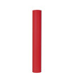 MATERIAL PARA DISFRACES ROJO