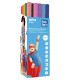 MATERIAL PARA DISFRACES EXP.29