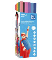 MATERIAL PARA DISFRACES EXP.29