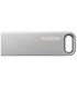 MEMORIA USB 128GB KIOXIA/TOSHIBA U366 3.
