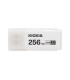 MEMORIA USB 256GB KIOXIA/TOSHIBA U301