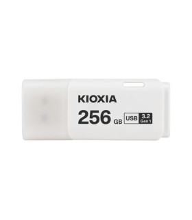MEMORIA USB 256GB KIOXIA/TOSHIBA U301