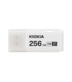 MEMORIA USB 256GB KIOXIA/TOSHIBA U301