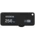 MEMORIA USB 256GB KIOXIA/TOSHIBA U365 3.