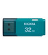 MEMORIA USB 32GB KIOXIA/TOSHIBA U202 2.0