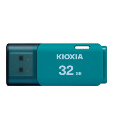 MEMORIA USB 32GB KIOXIA/TOSHIBA U202 2.0
