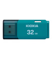 MEMORIA USB 32GB KIOXIA/TOSHIBA U202 2.0
