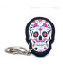 MEMORIA USB 32GB TECHONE CALAVERA PINKY
