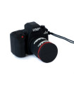 MEMORIA USB 32GB TECHONE CAMARA FOTOS DX